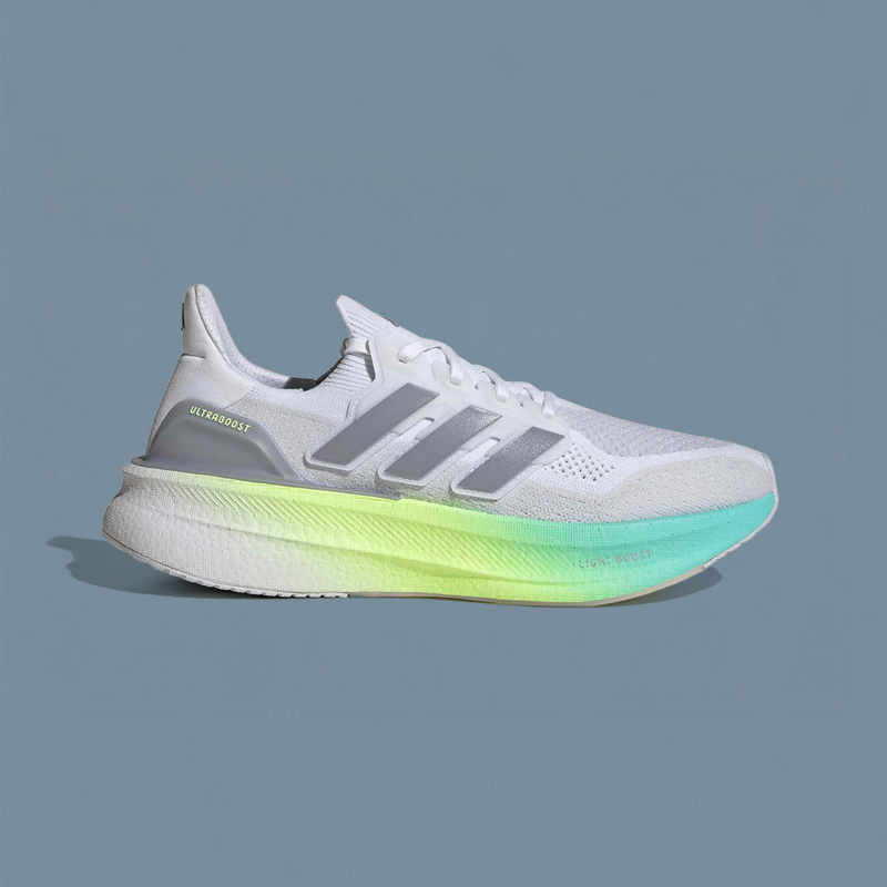 adidas boost